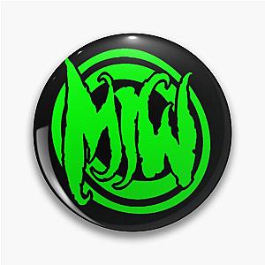 Motionless in White Pins - Ready To Motionless In White Pin