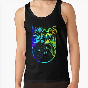 Motionless in White Tank Tops - Most relevant motionless Tank Top