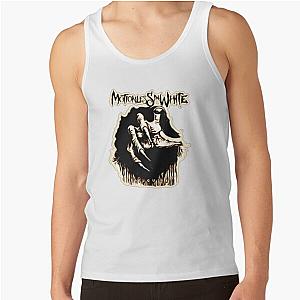 Motionless in White Tank Tops - Motionless In White Tank Top