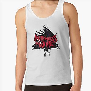 Motionless in White Tank Tops - Motionless in White Tank Top