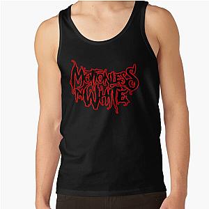 Motionless in White Tank Tops - Motionless In White Tank Top