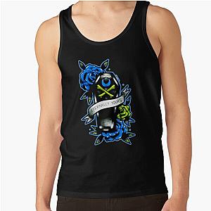 Motionless in White Tank Tops - Motionless In White Tank Top