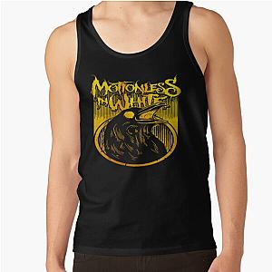 Motionless in White Tank Tops - Motionless*in white Tank Top