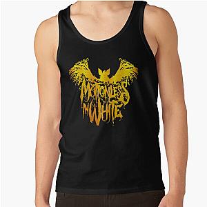 Motionless in White Tank Tops - Motionless*in white Tank Top