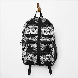 Motionless in White Backpack