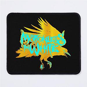 Motionless in White Mouse Pads - Motionless*in white Mouse Pad