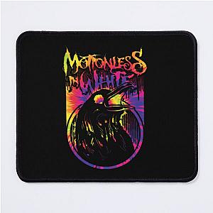 Motionless in White Mouse Pads - Most relevant motionless Mouse Pad