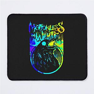 Motionless in White Mouse Pads - Most relevant motionless Mouse Pad