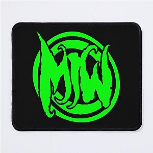 Motionless in White Mouse Pads - Ready To Motionless In White Mouse Pad