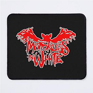 Motionless in White Mouse Pads - Motionless In White Mouse Pad