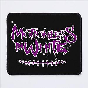 Motionless in White Mouse Pads - Motionless In White Mouse Pad
