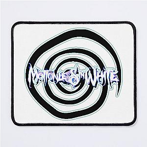 Motionless in White Mouse Pads - Ready To Motionless In White Mouse Pad