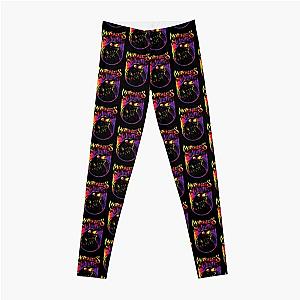 Motionless in White Leggings - Most relevant motionless Leggings