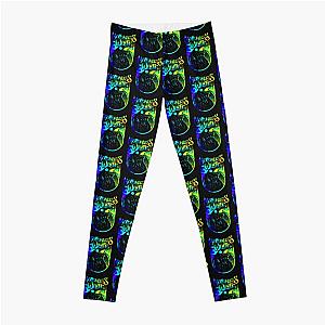 Motionless in White Leggings - Most relevant motionless Leggings
