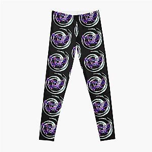 Motionless in White Leggings - Motionless In White Leggings
