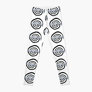 Motionless in White Leggings - Ready To Motionless In White Leggings
