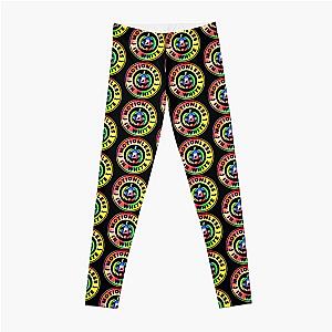 Motionless in White Leggings - Light motionless Leggings