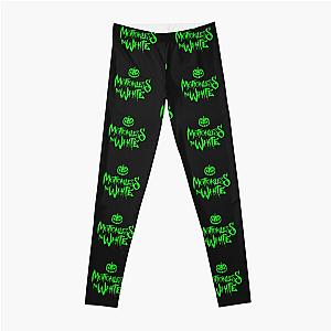 Motionless in White Leggings - Motionless In White Leggings