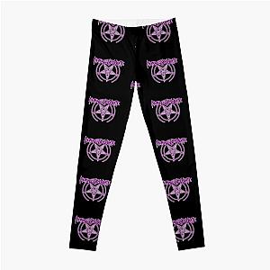 Motionless in White Leggings - Motionless In White Leggings