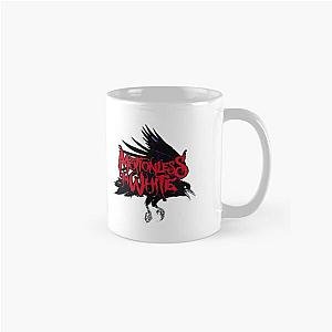 Motionless in White Mugs - Motionless in White Classic Mug