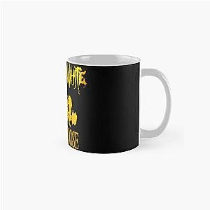 Motionless in White Mugs - Motionless*in white Classic Mug