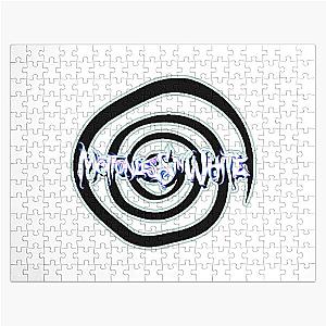 Motionless in White Puzzles - Ready To Motionless In White Jigsaw Puzzle