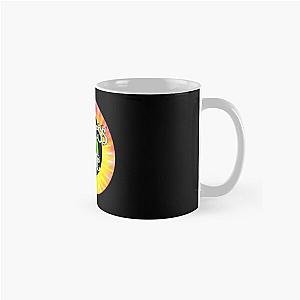 Motionless in White Mugs - Light motionless Classic Mug