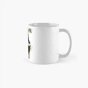 Motionless in White Mugs - Motionless In White Classic Mug