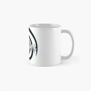Motionless in White Mugs - Ready To Motionless In White Classic Mug