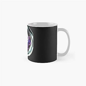 Motionless in White Mugs - Motionless In White Classic Mug