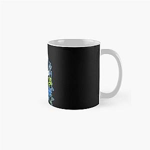 Motionless in White Mugs - Motionless In White Classic Mug