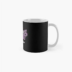 Motionless in White Mugs - Motionless In White Classic Mug