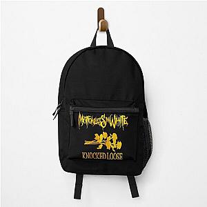 Motionless in White Backpacks - Motionless*in white Backpack