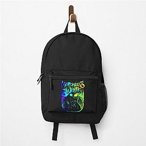 Motionless in White Backpacks - Most relevant motionless Backpack