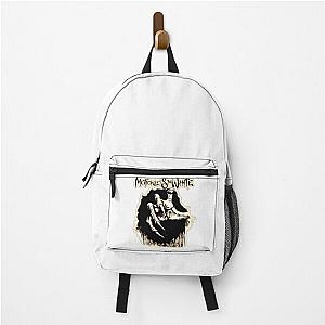 Motionless in White Backpacks - Motionless In White Backpack