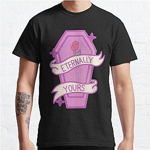 Motionless in White Eternally Classic T-Shirt