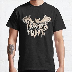Motionless in White T-Shirts - bess selling motionless Classic T-Shirt