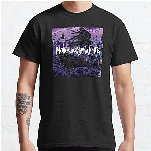 Motionless in White Classic T-Shirt
