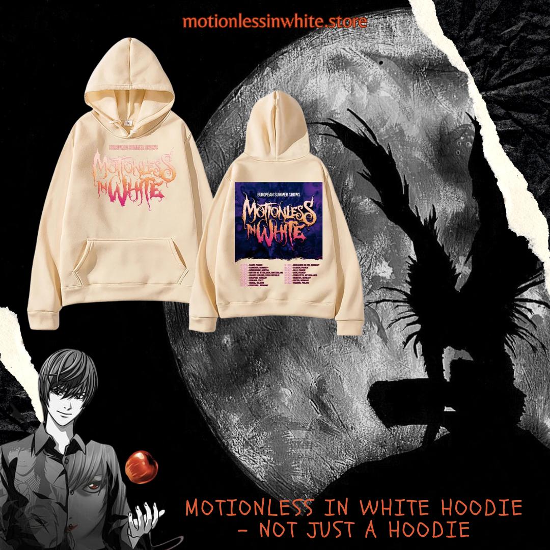 featured product banner