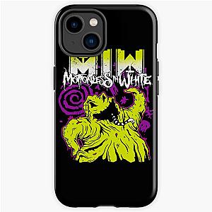 Motionless in White Oogie Boogie T Shirt Unisex   iPhone Tough Case RB0809