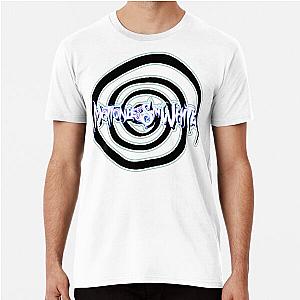 Ready To Motionless In White Premium T-Shirt RB0809