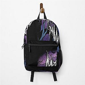 motionless in white Backpack RB0809