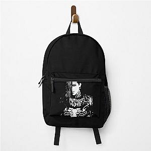 motionless in white Backpack RB0809