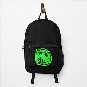 Ready To Motionless In White Backpack RB0809