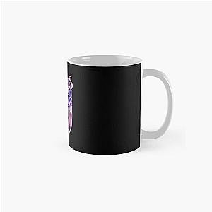 motionless in white  GT5622 - motionless in white   Classic Mug RB0809