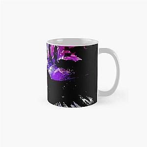 Motionless in white Classic Mug RB0809