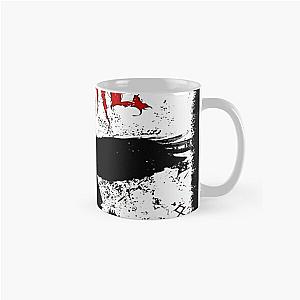 motionless in white Classic Mug RB0809