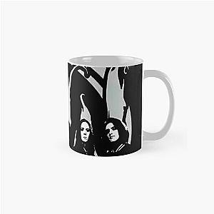 motionless in white Classic Mug RB0809