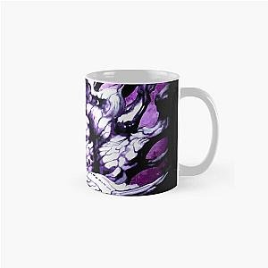 motionless in white Classic Mug RB0809