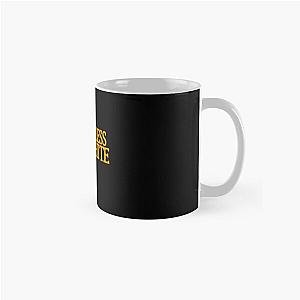 motionless in white Classic Mug RB0809